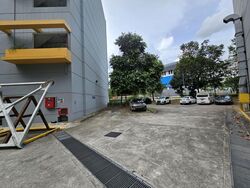 JTC Space @ Buroh (D22), Factory #477783711
